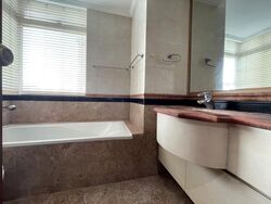Melrose Park (D10), Condominium #497946171